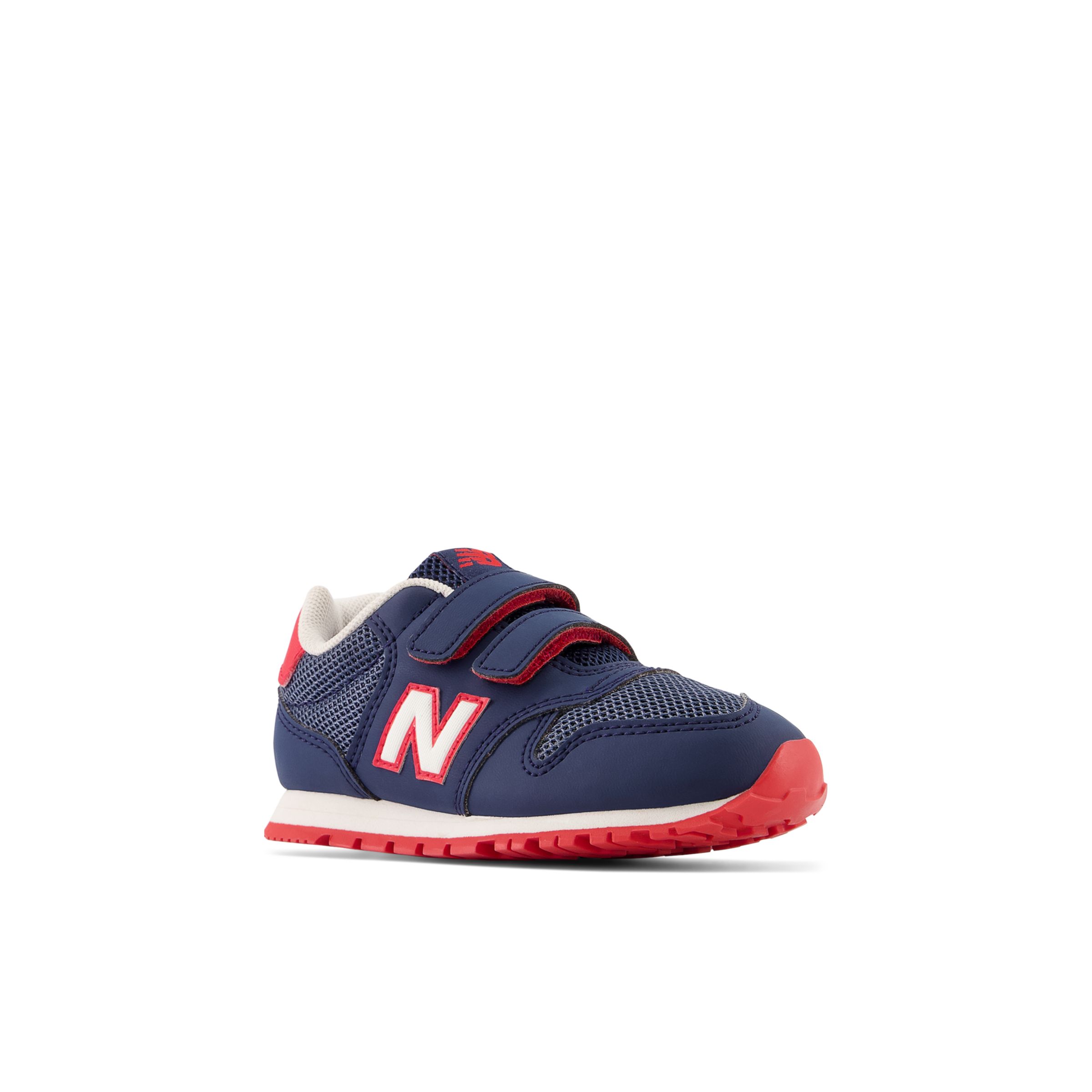 New Balance 500 Hook & Loop, IV500NV1