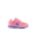 Select Color Signal Pink with Marine Blue