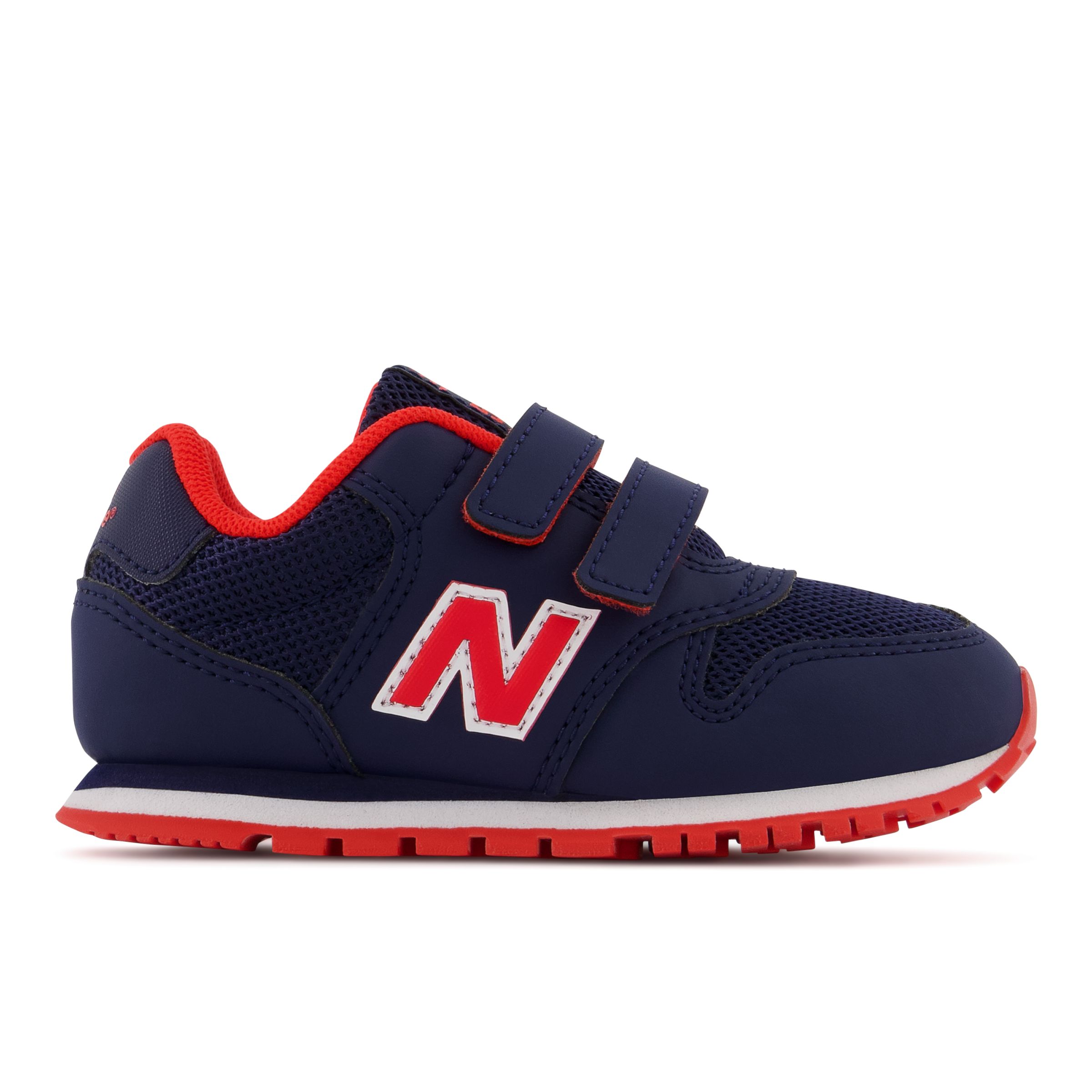 New balance store 500 enfant