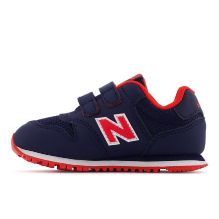 New balance shop bebe 500