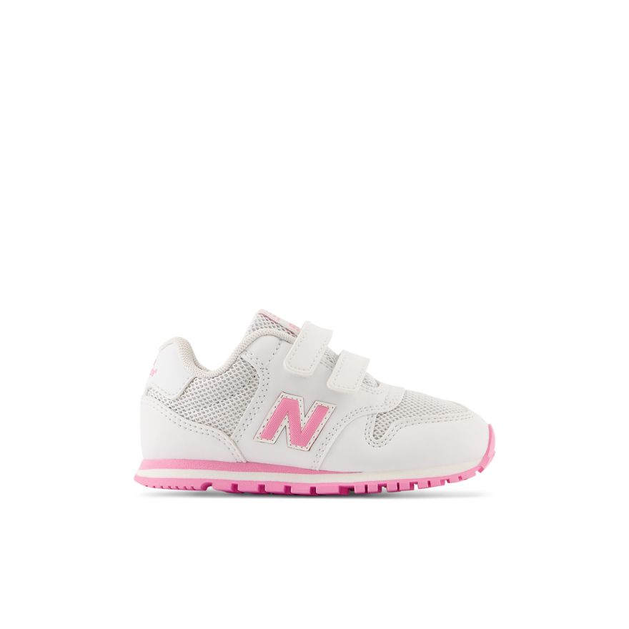 New balance 2025 500 niño rojas