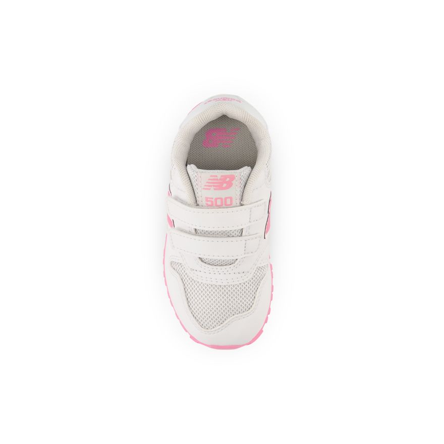 New balance hot sale 500 infantil