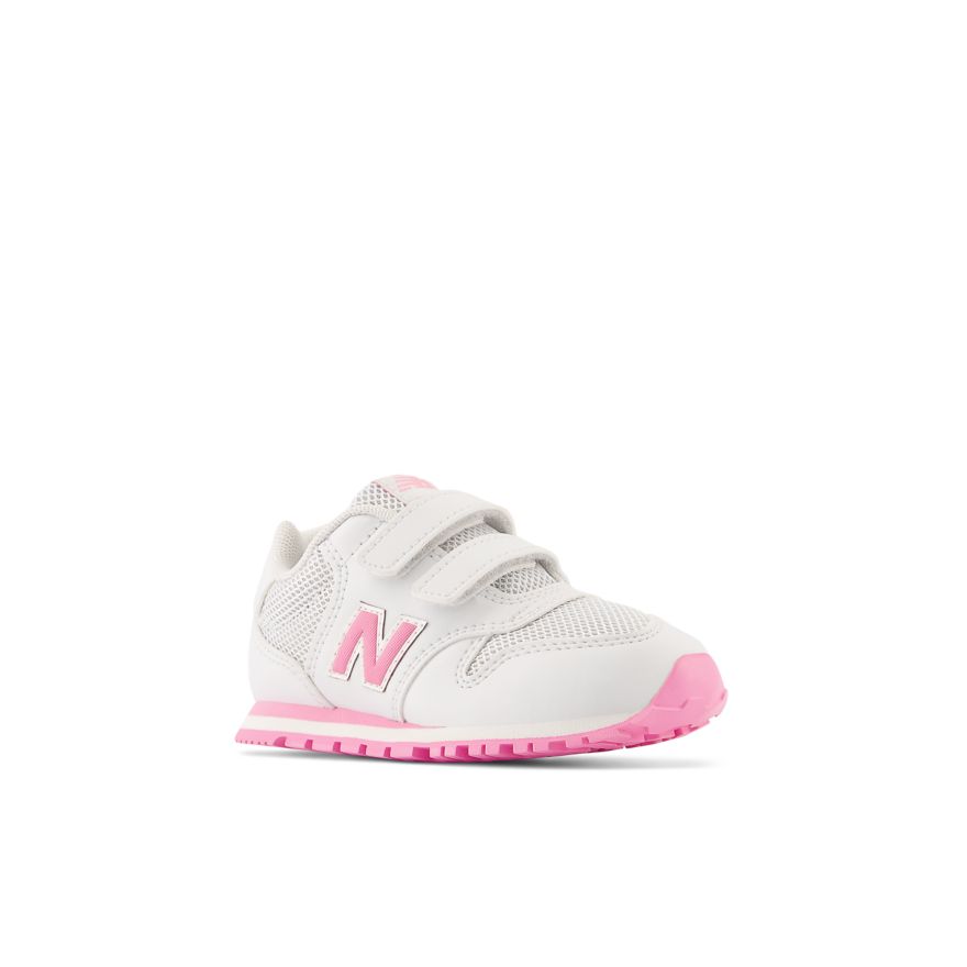 New balance best sale 500 infantil