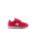 Select Colour True Red with Team Red with NB Navy