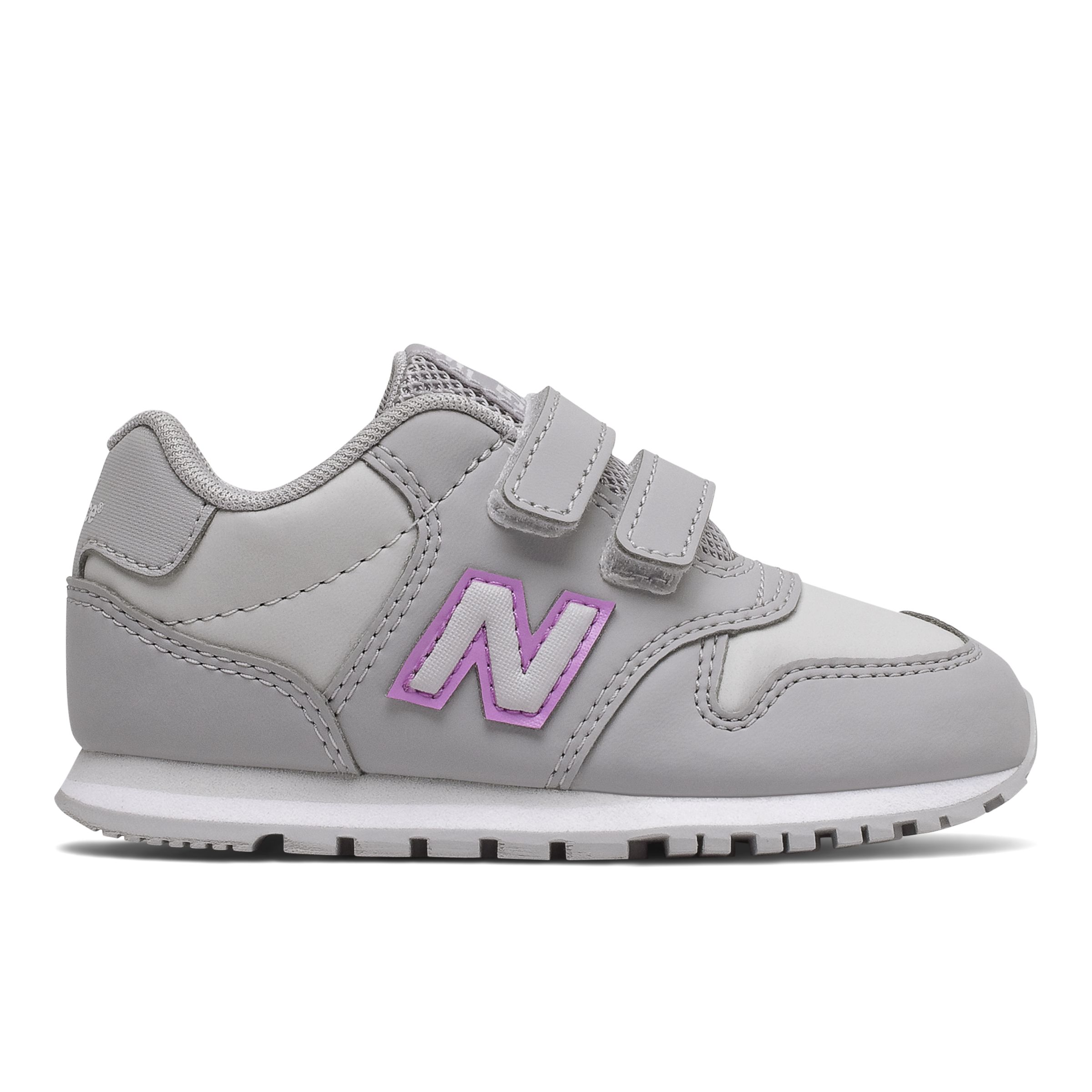 kv 373 new balance