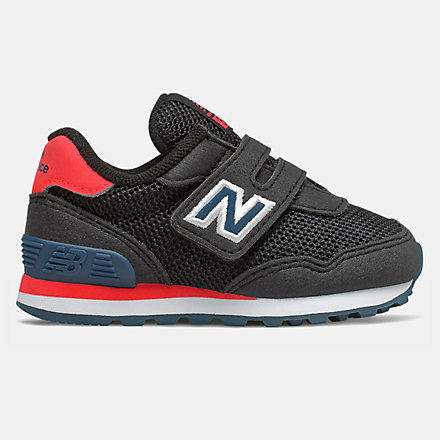 NB 515 Classic, IV515BA image number null