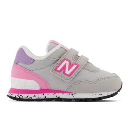 New balance cheap niña outlet