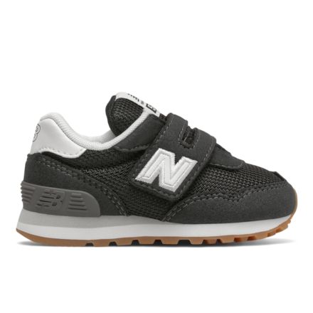 New balance 515 outlet nbr