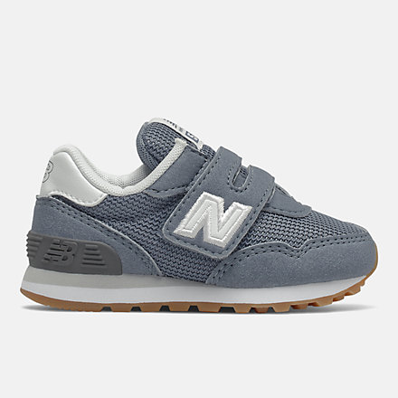 NB 515 Classic, IV515HS1 image number null