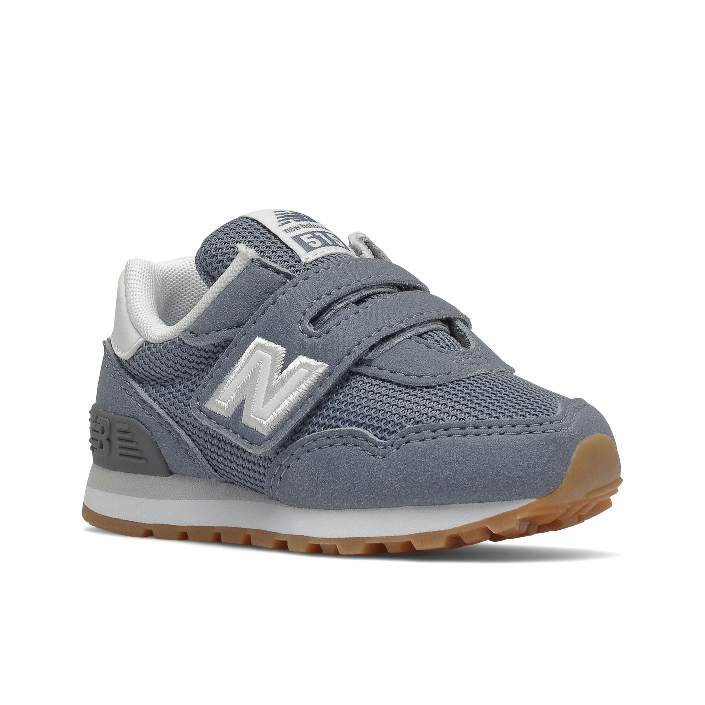 nb 515 classic