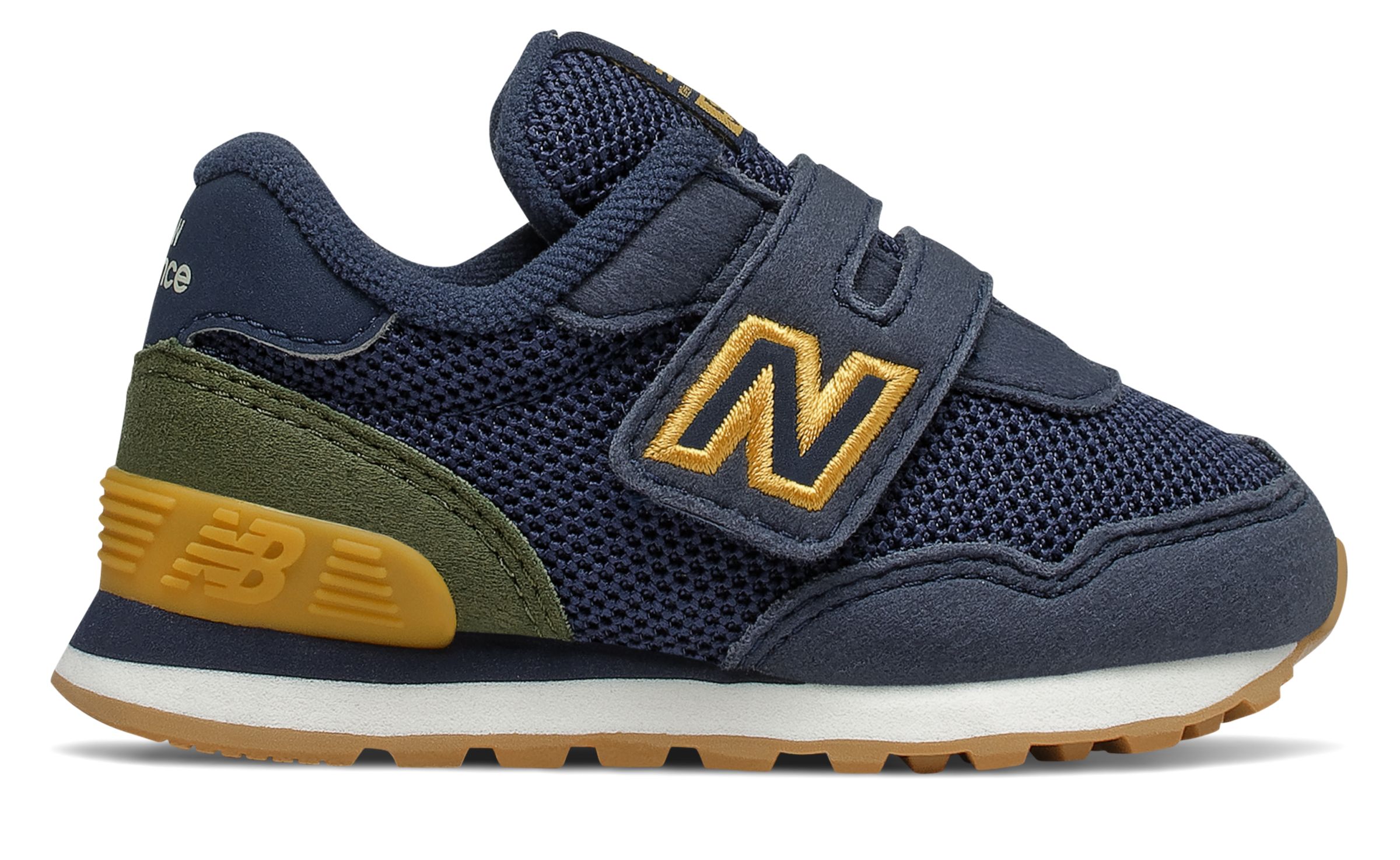 new balance 496 online