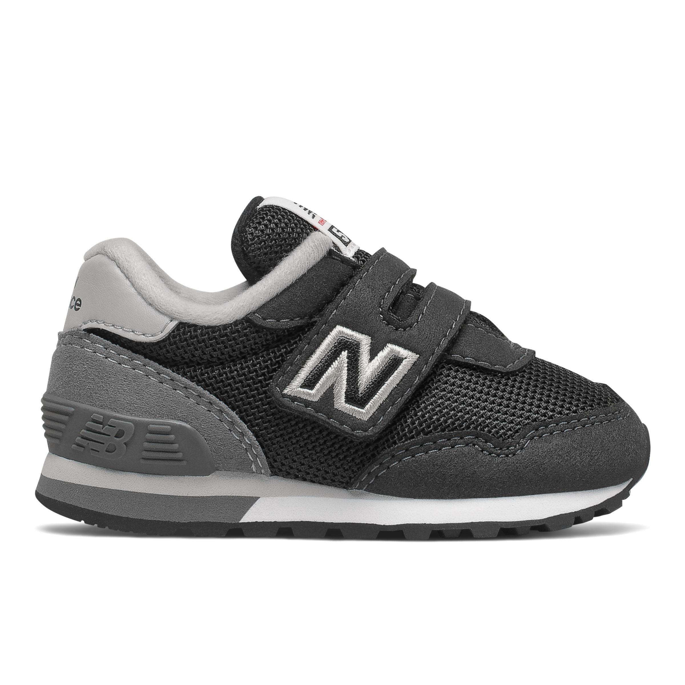 New balance cheap 515 donne blu