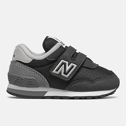 New Balance 515 Classic, IV515RB3 image number null
