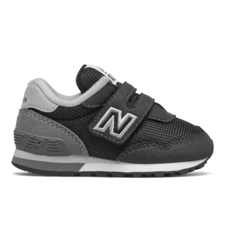 New balance 515 boys' clearance sneakers