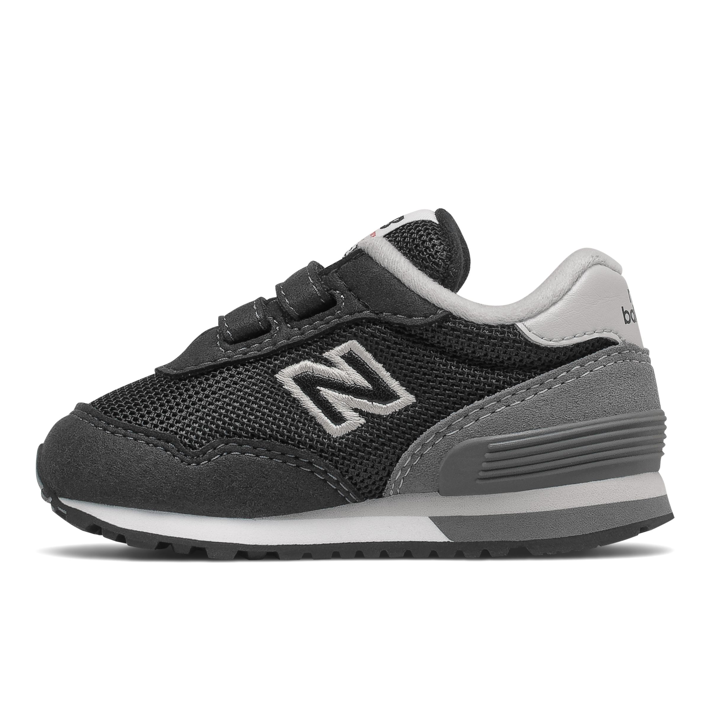 Grizzly G1021X2 Vs G0453Z Kitchen Appliances, Planer, Kitchen atelier