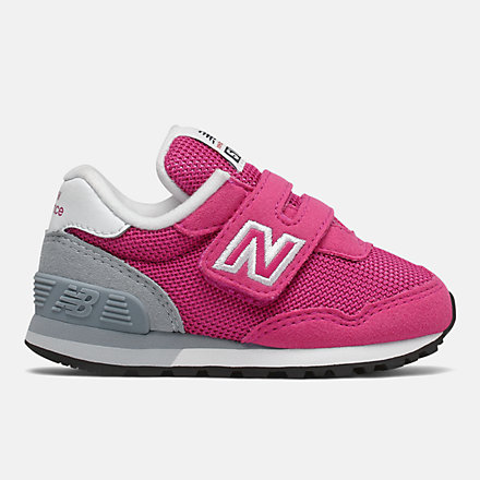 NB 515 Classic, IV515RP3 image number null