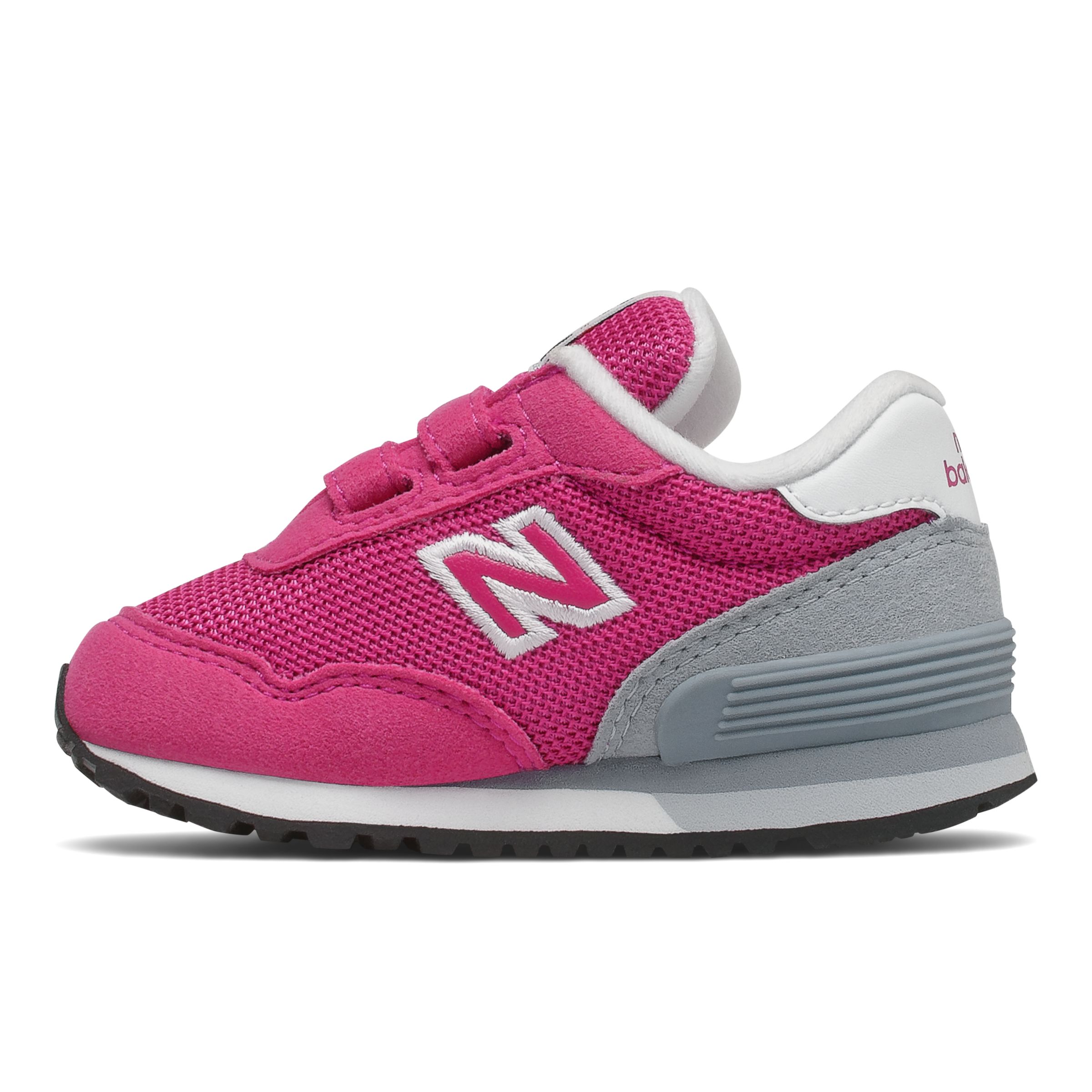 new balance 515 kids