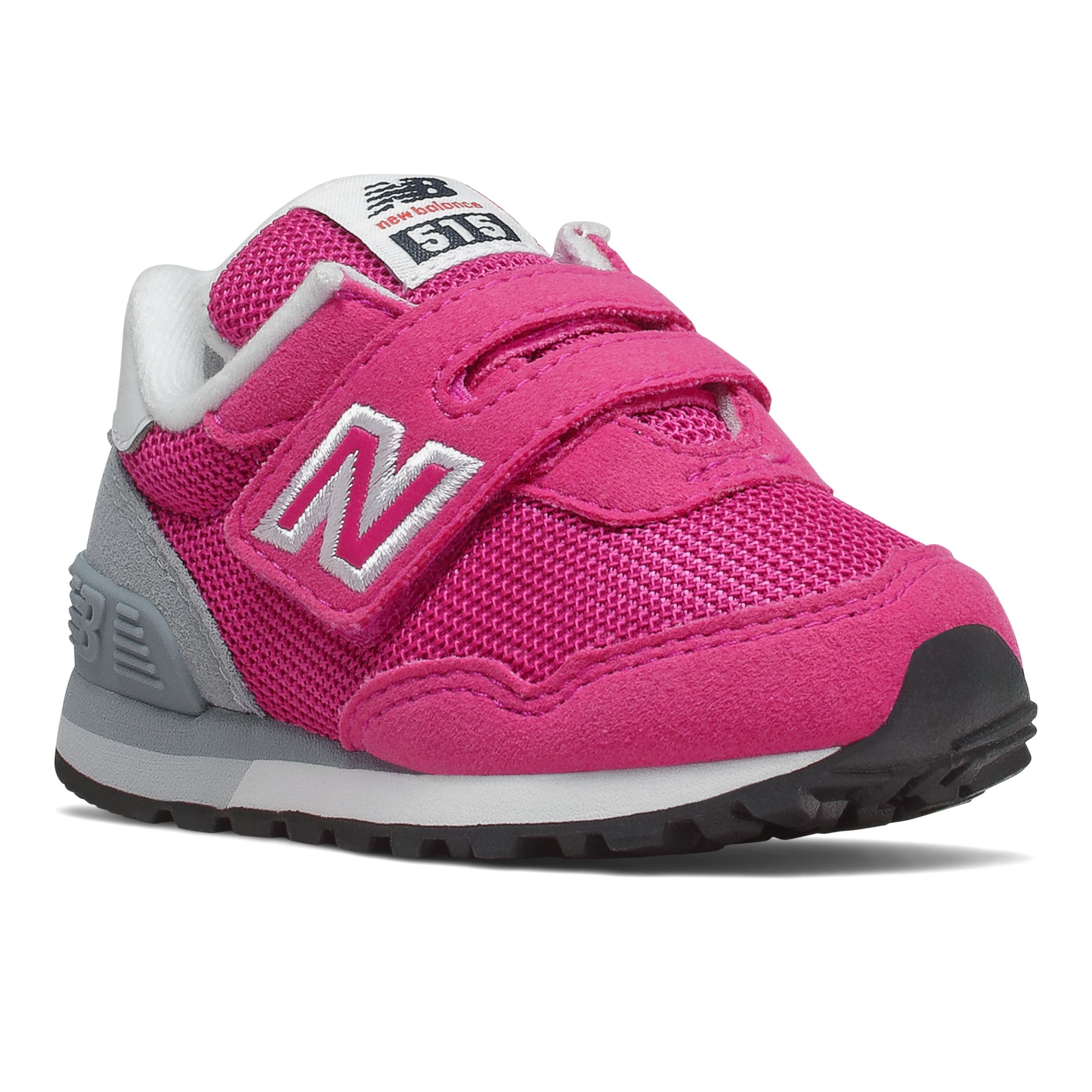 new balance 574 animal trainers in white and leopard