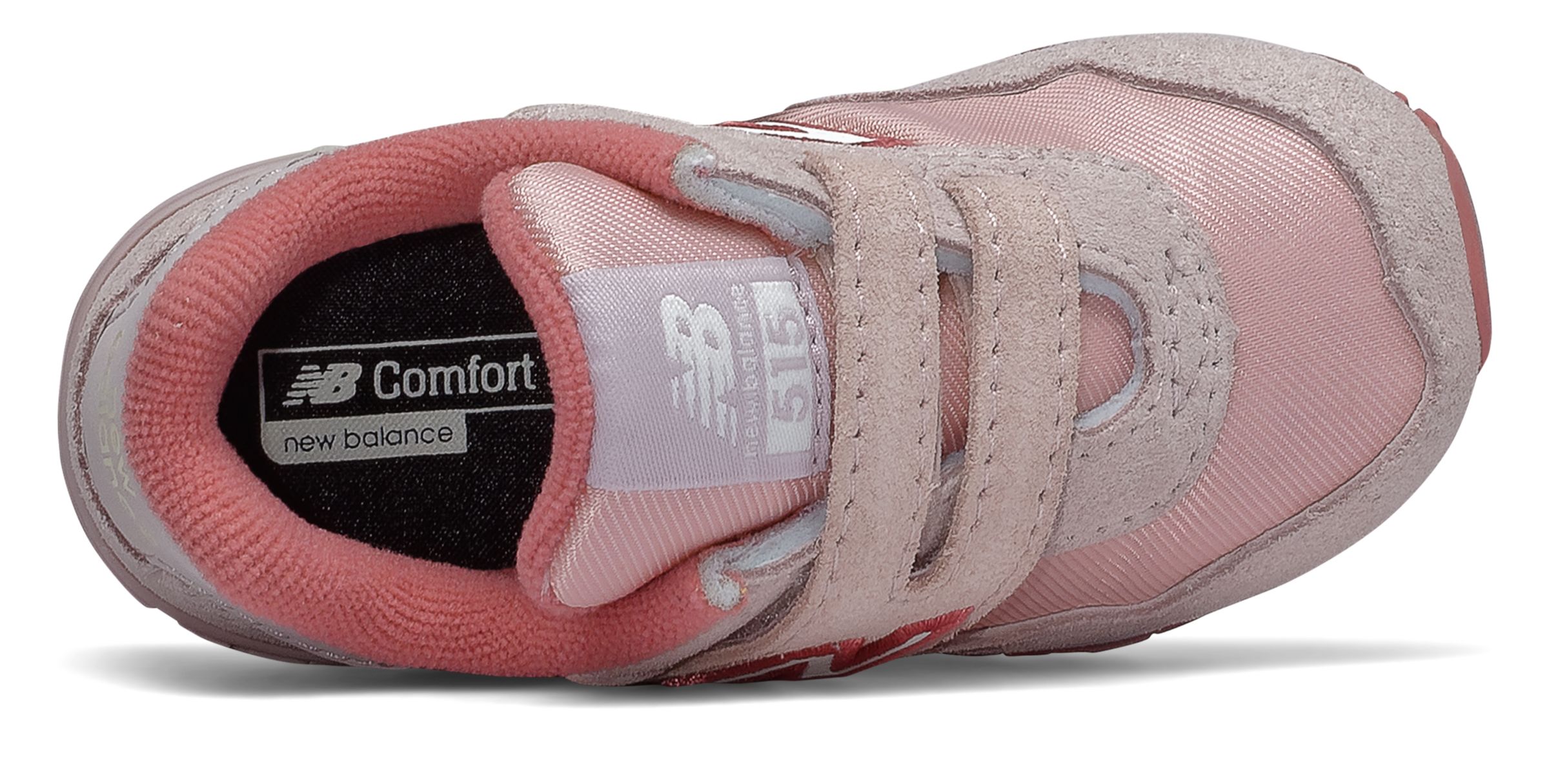 new balance 515 childe