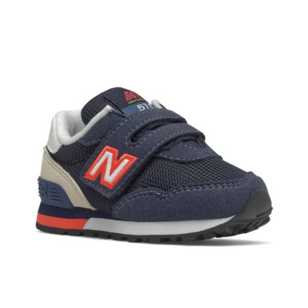 New balance niño decimas outlet best sale