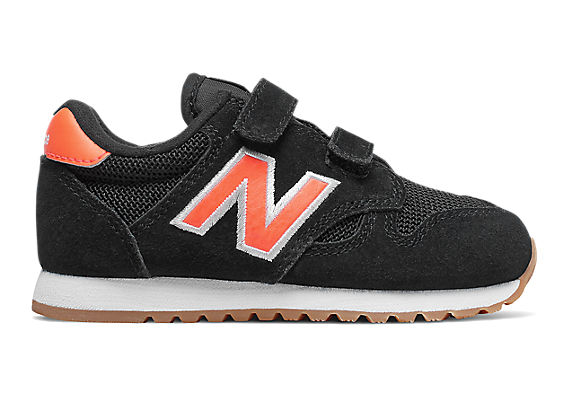 520 new balance enfant 520 new balance enfant
