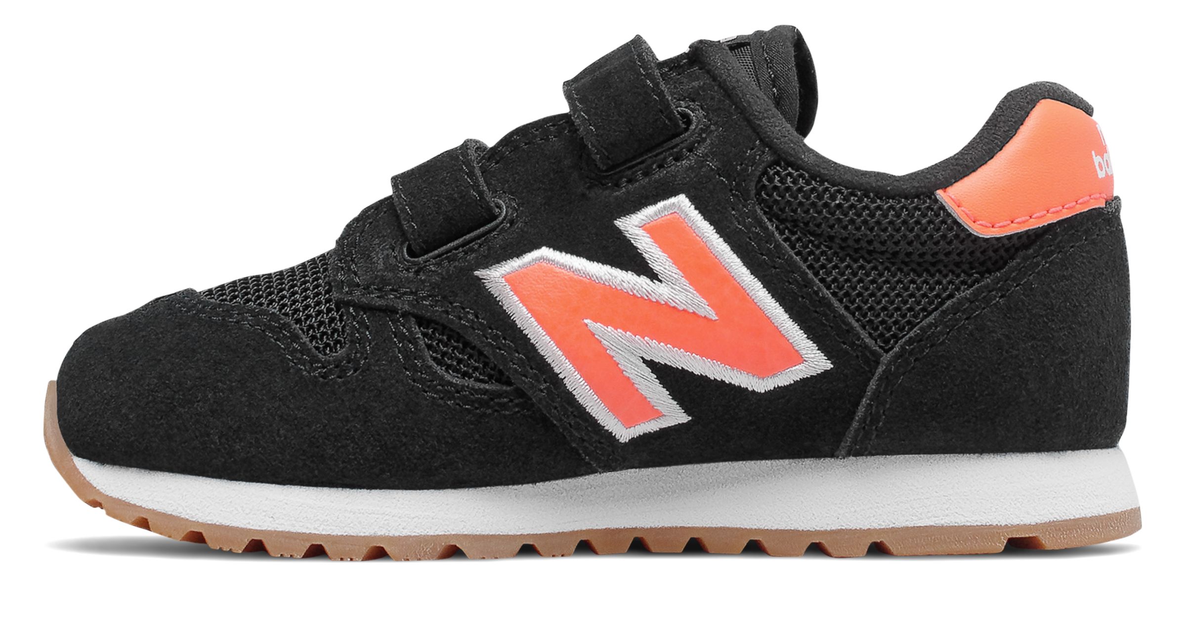 nb 520