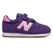new balance pour petite fille new balance pour petite fille