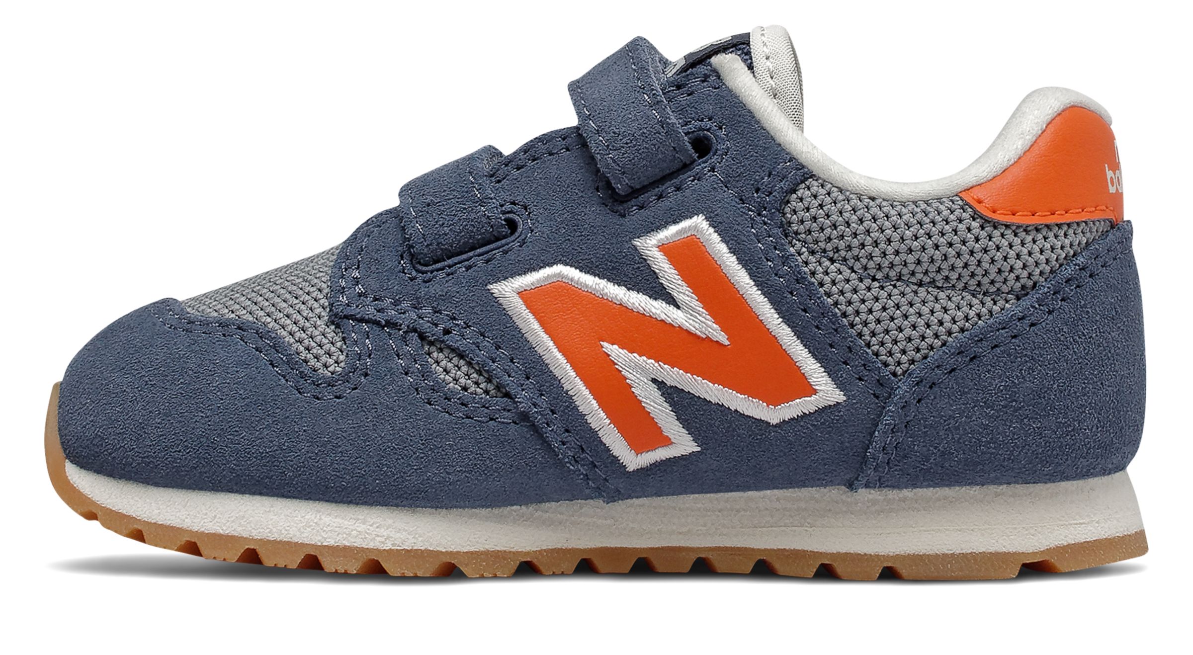 nb 520