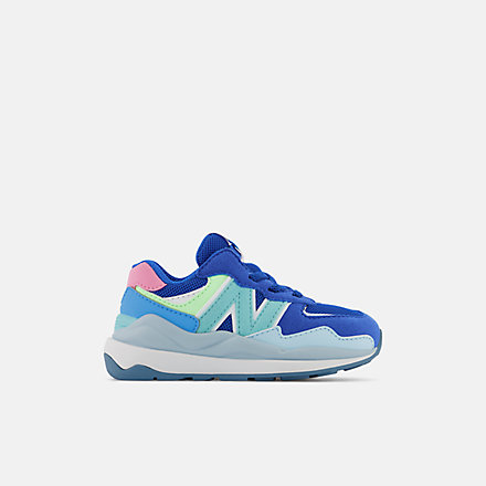 New Balance 57/40, IV5740RK image number null