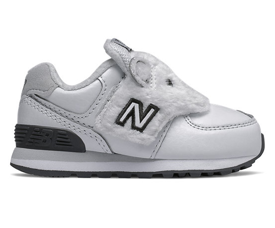 new balance 574 classic bambini new balance 574 classic bambini