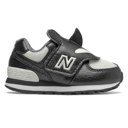 NB 574 Classic, IV574AQO
