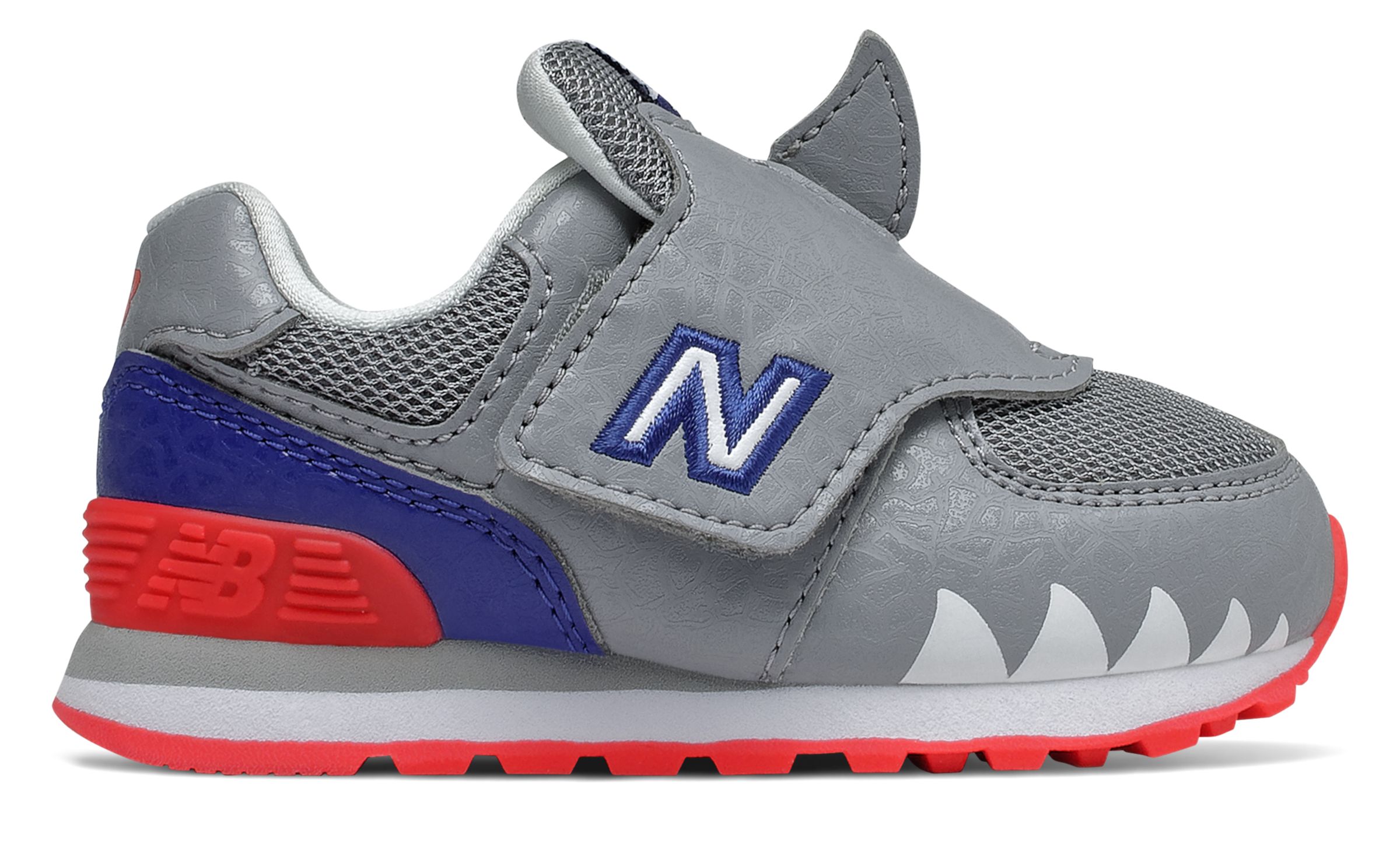 new balance 373 bebe