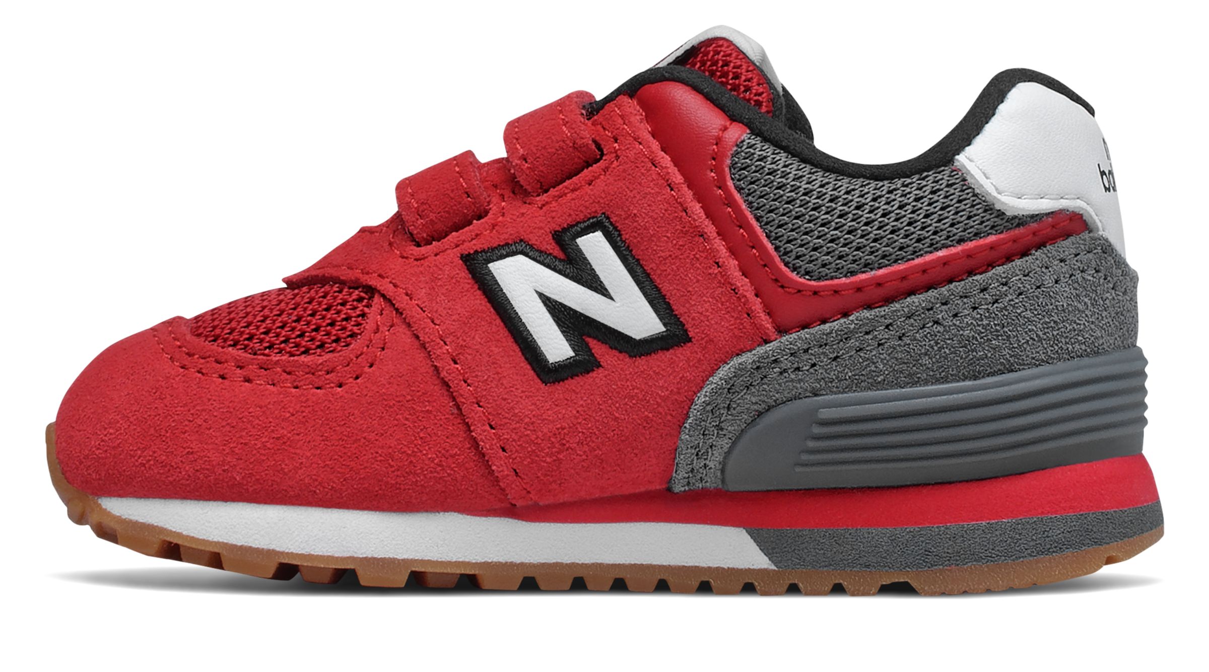 new balance crt300 uomo nere