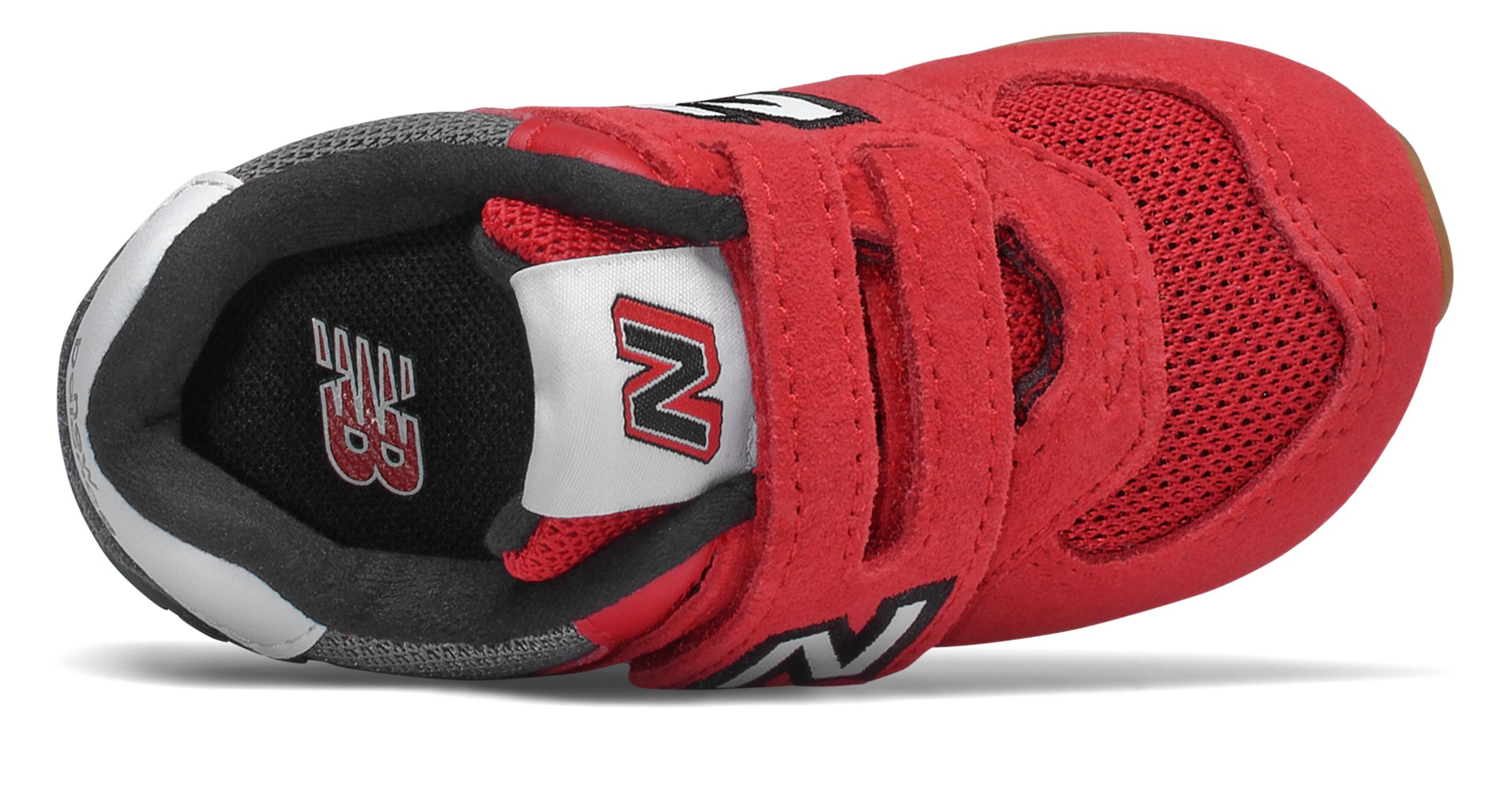 new balance sneakers 574 sport