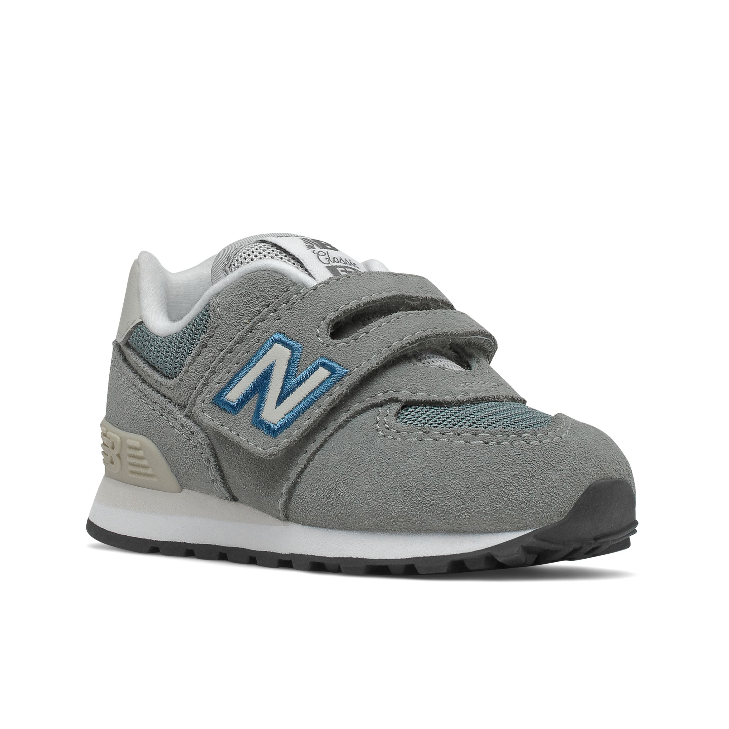 new balance 1600 kinder schuhe