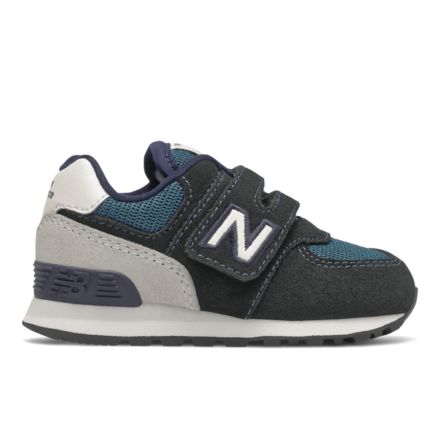 How to clean sales 574 new balance