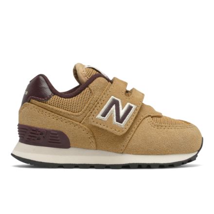 NB 574, IV574BF1