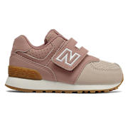 new balance 23 garcon new balance 23 garcon