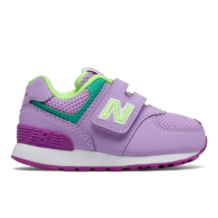 Chaussures Bebes New Balance