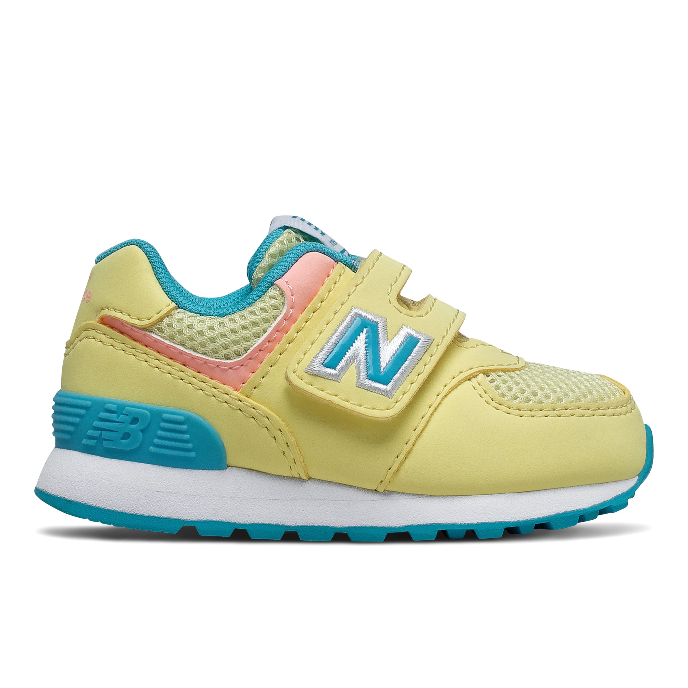 new balance kids iv574v1