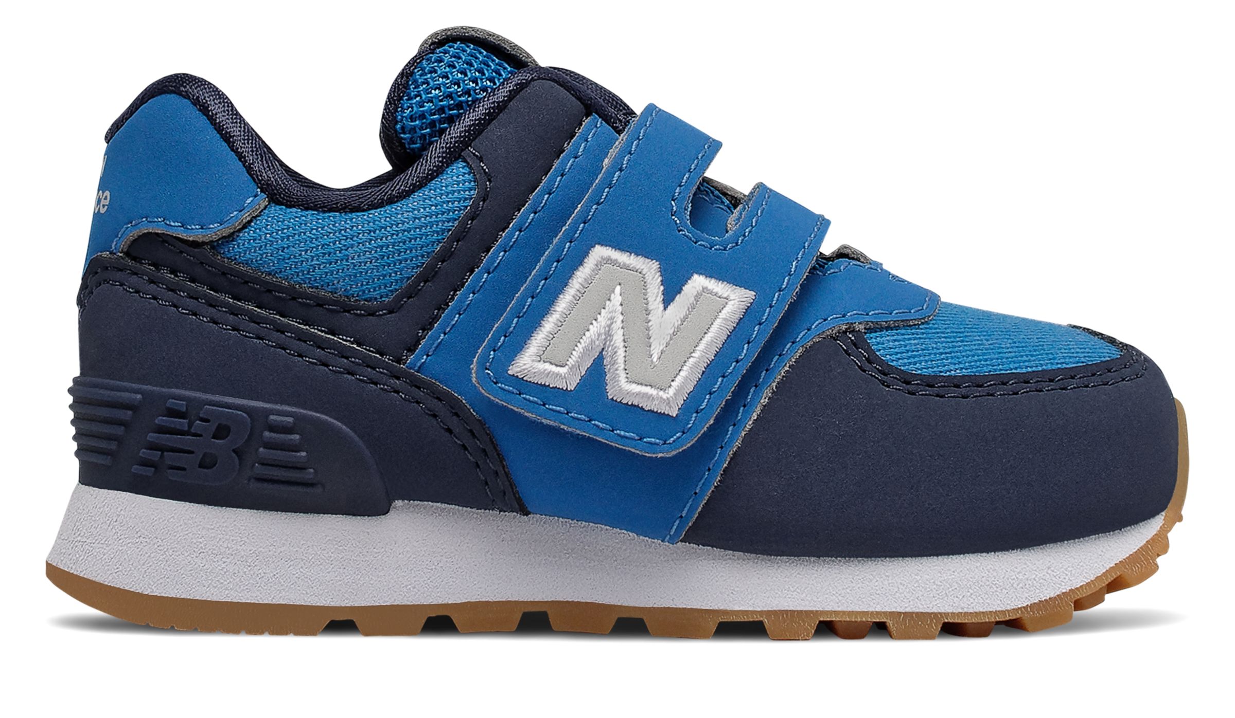 new balance garcon 27