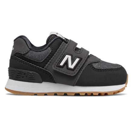 574 Classic: - New Balance