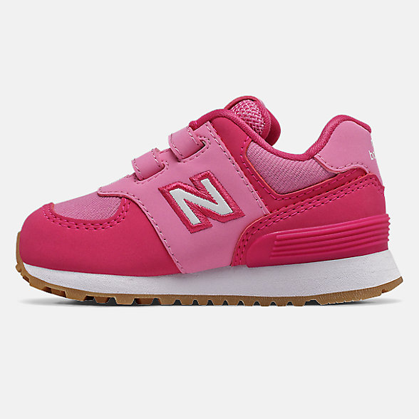 new balance enfants t25 new balance enfants t25