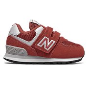 {keywor d} new balance 005 bambino