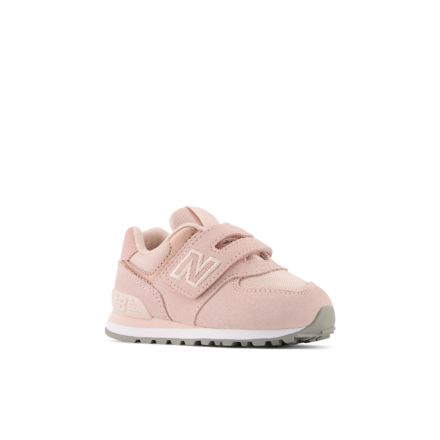 New Balance 574 Hook and Loop, IV574EP1