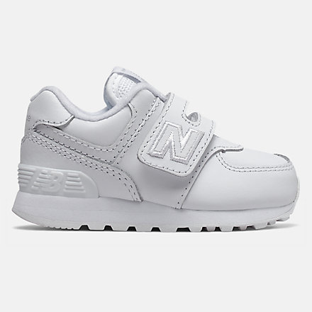 New Balance 574 Classic, IV574ERM image number null