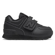 new balance neonato 19 new balance neonato 19
