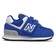 new balance 574 bambino 25.5 new balance 574 bambino 25.5