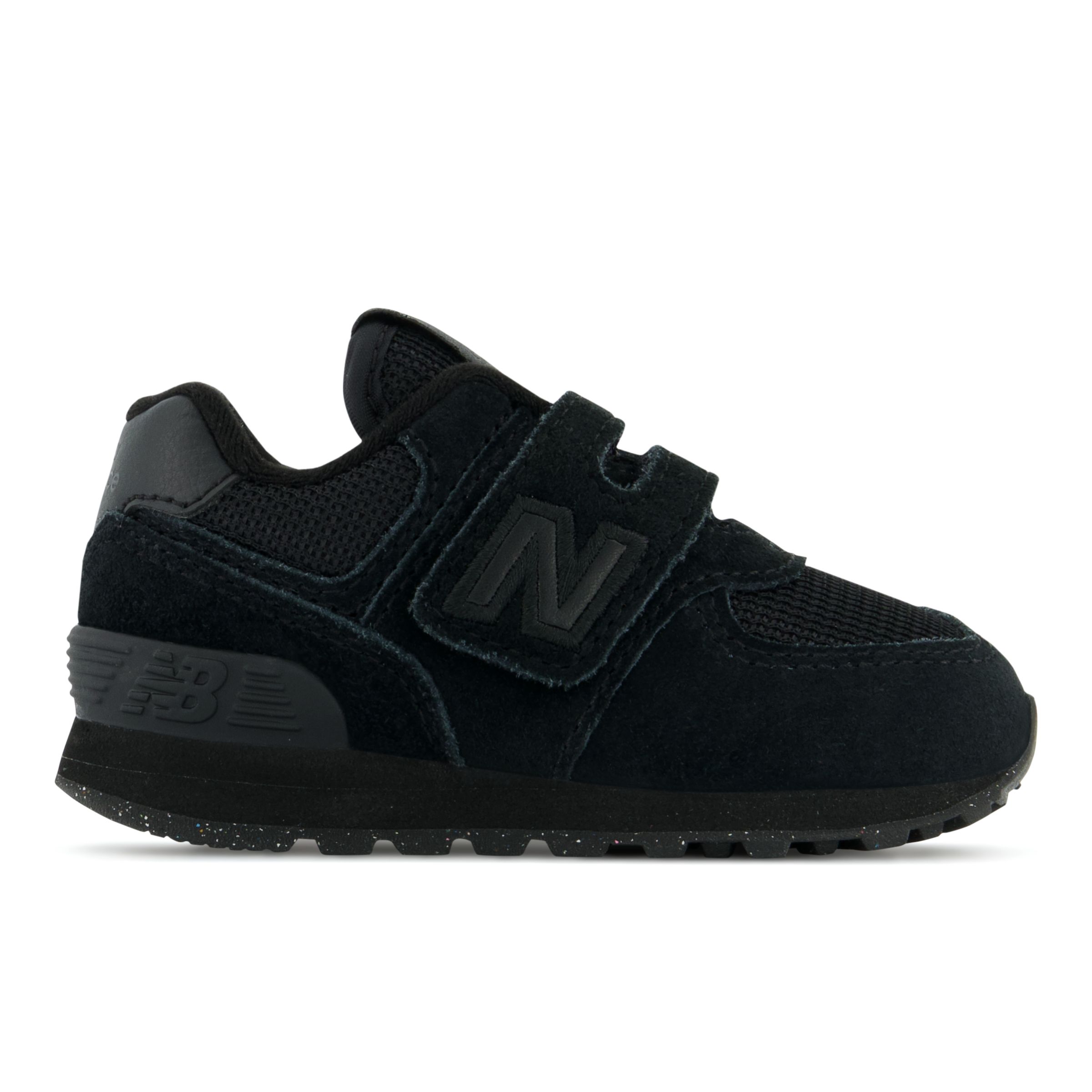 New Balance 574 Core Hook & Loop IV574EVE