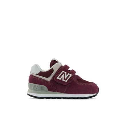 Toddler new hot sale balance 574